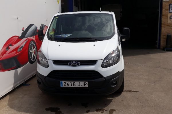 20190415_125607_resized 20190415_125607_resized