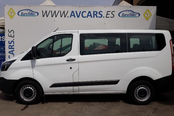 20190415_125618_resized 20190415_125618_resized