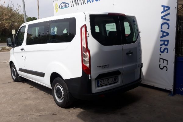 20190415_125630_resized 20190415_125630_resized