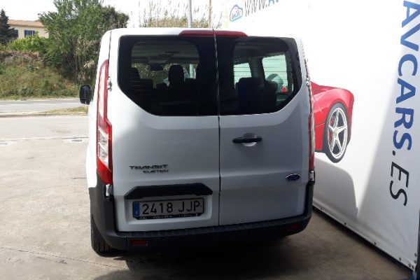 20190415_125636_resized 20190415_125636_resized