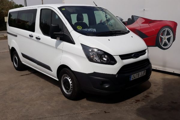 20190415_125756_resized 20190415_125756_resized