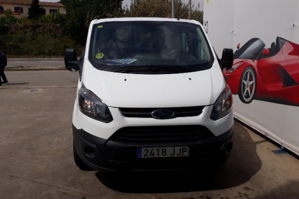 20190415_125812_resized 20190415_125812_resized