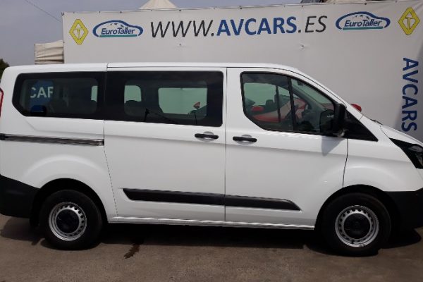 20190415_125825_resized 20190415_125825_resized