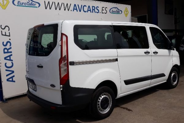 20190415_125834_resized 20190415_125834_resized