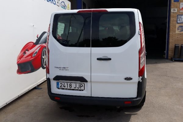 20190415_125842_resized 20190415_125842_resized