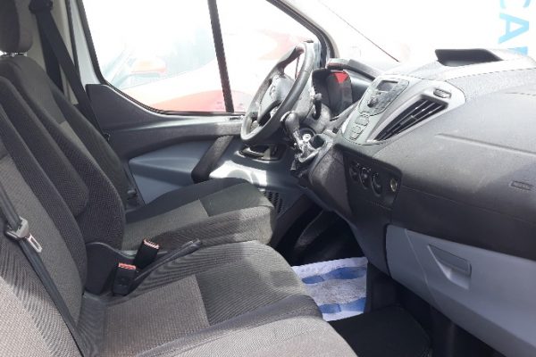 20190415_125906_resized 20190415_125906_resized