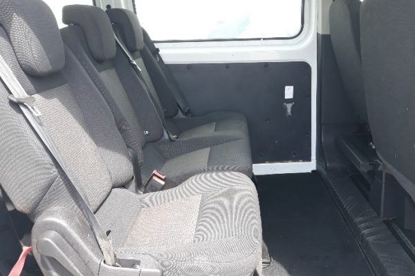 20190415_125915_resized 20190415_125915_resized