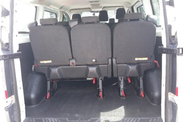 20190415_125941_resized 20190415_125941_resized