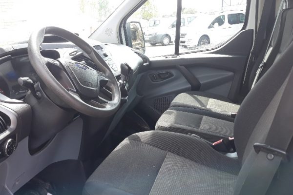 20190415_125955_resized 20190415_125955_resized