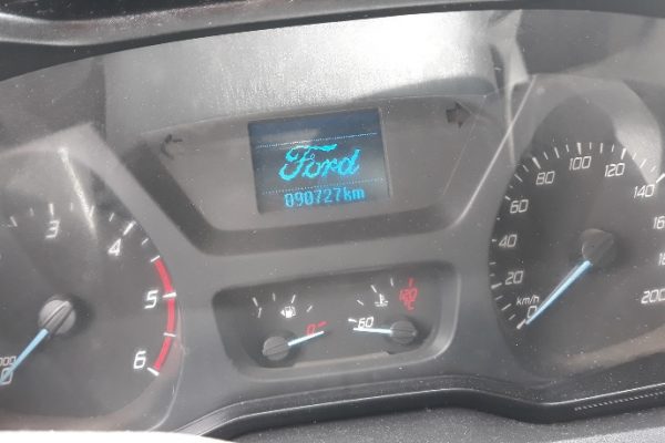 20190415_130004_resized 20190415_130004_resized