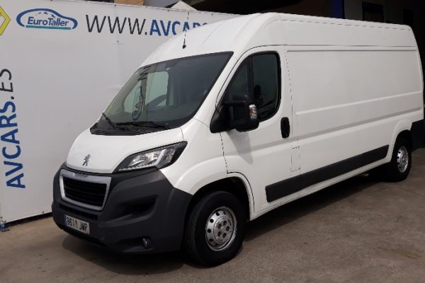 20190415_150535_resized 20190415_150535_resized