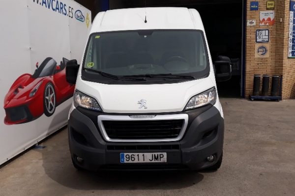 20190415_150546_resized 20190415_150546_resized