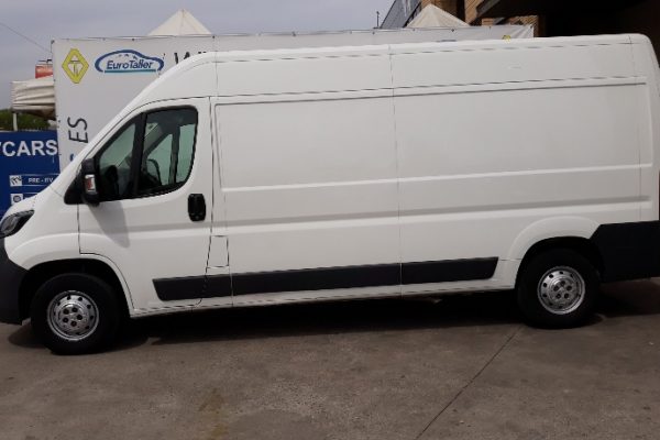 20190415_150604_resized 20190415_150604_resized