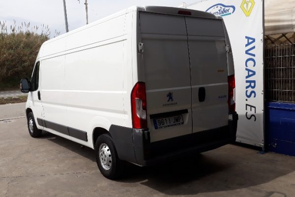 20190415_150617_resized 20190415_150617_resized