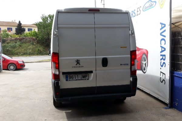 20190415_150625_resized 20190415_150625_resized