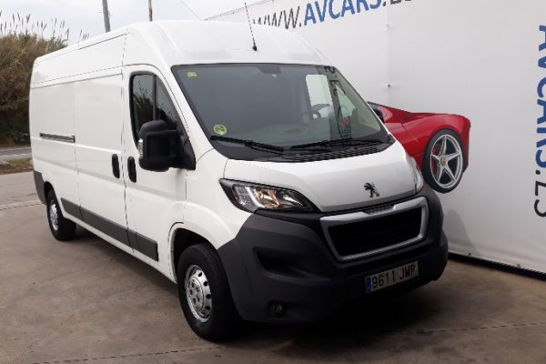 20190415_151019_resized 20190415_151019_resized