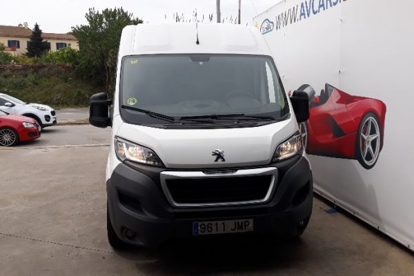 20190415_151027_resized 20190415_151027_resized