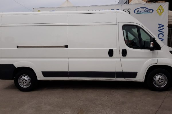 20190415_151041_resized 20190415_151041_resized