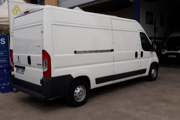 20190415_151051_resized 20190415_151051_resized