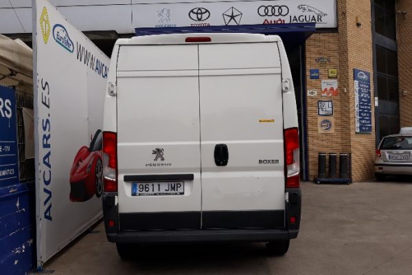 20190415_151100_resized 20190415_151100_resized