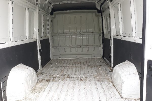 20190415_151120_resized 20190415_151120_resized