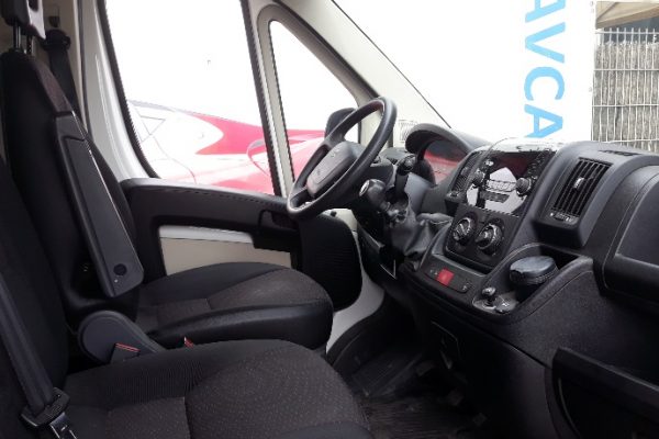 20190415_151144_resized 20190415_151144_resized