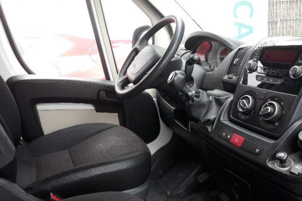 20190415_151148_resized 20190415_151148_resized