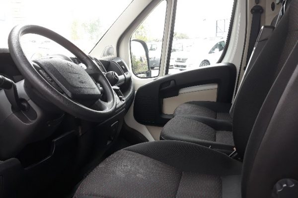 20190415_151204_resized 20190415_151204_resized