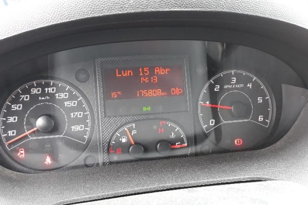 20190415_151212_resized 20190415_151212_resized