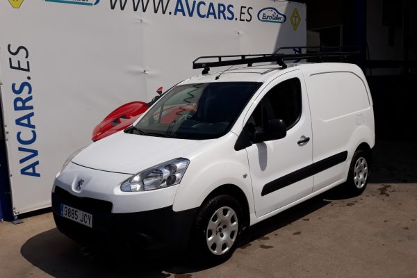 20190430_123033_resized 20190430_123033_resized