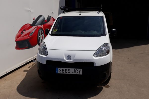 20190430_123040_resized 20190430_123040_resized