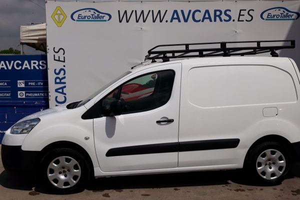 20190430_123052_resized 20190430_123052_resized