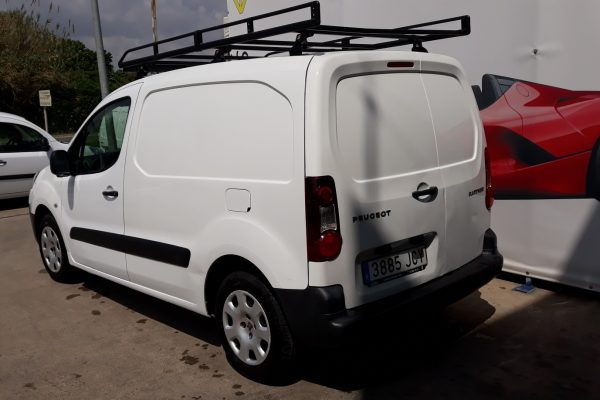 20190430_123101_resized 20190430_123101_resized