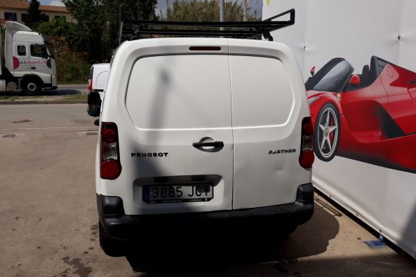 20190430_123106_resized 20190430_123106_resized