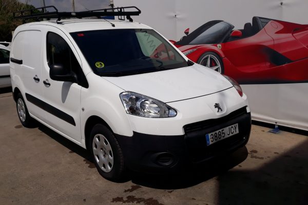 20190430_123650_resized 20190430_123650_resized