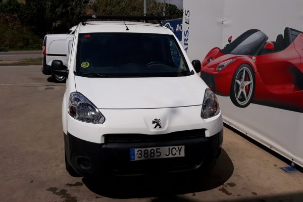 20190430_123656_resized 20190430_123656_resized