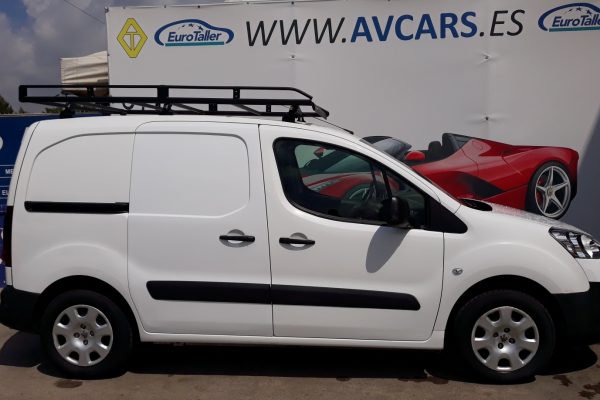 20190430_123706_resized 20190430_123706_resized