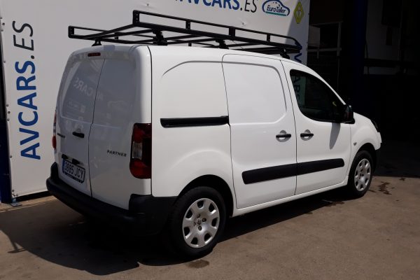 20190430_123714_resized 20190430_123714_resized