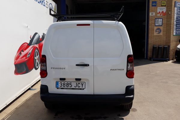 20190430_123724_resized 20190430_123724_resized