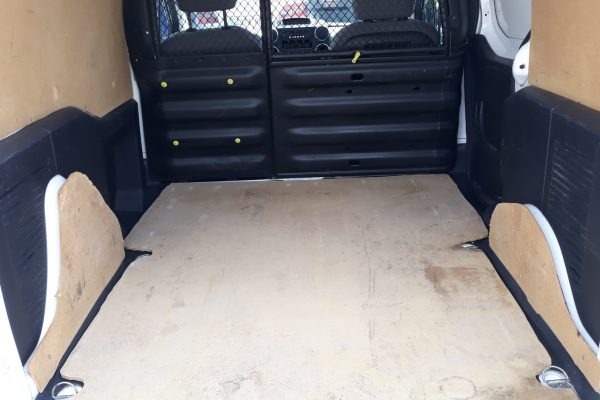 20190430_124803_resized 20190430_124803_resized