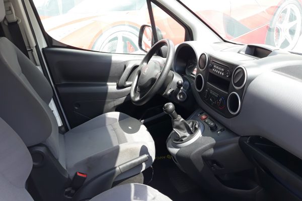 20190430_124815_resized 20190430_124815_resized