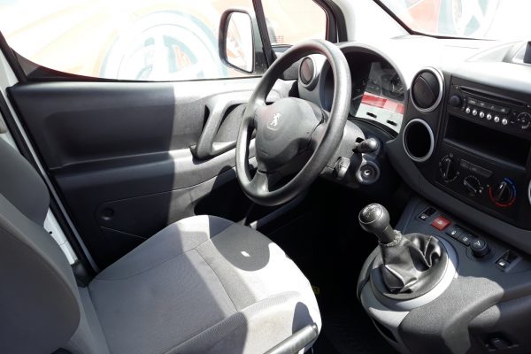 20190430_124818_resized 20190430_124818_resized