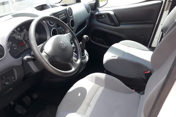 20190430_124836_resized 20190430_124836_resized