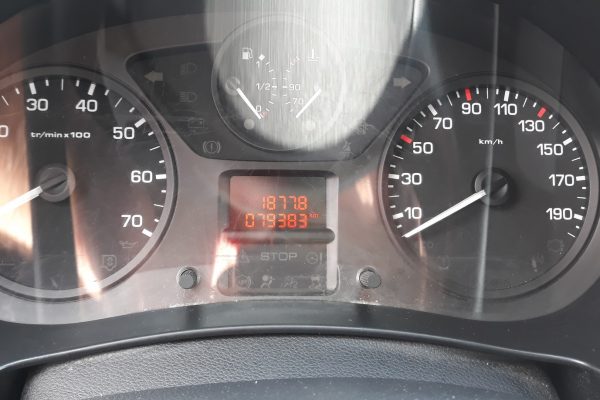 20190430_124840_resized 20190430_124840_resized