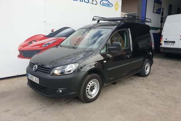 IMG-20190402-WA0019 IMG-20190402-WA0019