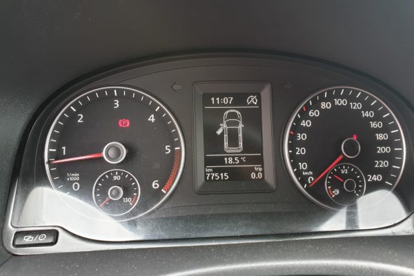 IMG-20190402-WA0020 IMG-20190402-WA0020