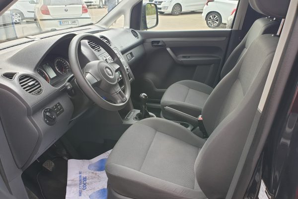 IMG-20190402-WA0021 IMG-20190402-WA0021