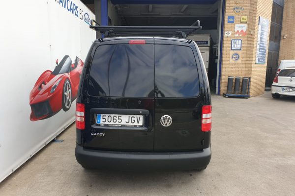 IMG-20190402-WA0022 IMG-20190402-WA0022