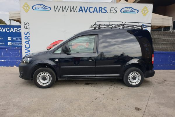 IMG-20190402-WA0023 IMG-20190402-WA0023