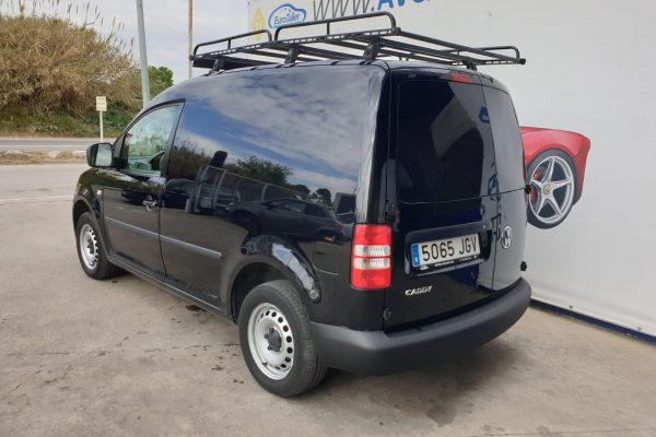 IMG-20190402-WA0025 IMG-20190402-WA0025